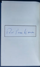 Load image into Gallery viewer, 1985 Robert Rossen Screenplays Multi-Signed x22 Cast Members Autographed JSA LOA