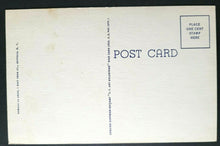 Load image into Gallery viewer, 1930s Civic Stadium Buffalo New York Football Postcard Vintage