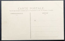 Load image into Gallery viewer, 1905 Gordon Bennett Cup Set of 22 Unused Postcards Circuit D'Auvergne Vintage