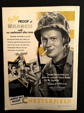 Load image into Gallery viewer, 1951 Boston Garden Hockey Program Toronto Maple Leafs vs Boston Bruins NHL