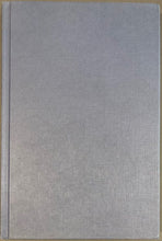 Load image into Gallery viewer, 2000 Bobby Baun Autographed Lowering The Boom Hard Cover Book Signed NHL Hockey