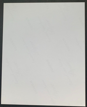 Load image into Gallery viewer, David Prowse as Darth Vader Autographed Color Photo JSA LOA Star Wars Movies VTG