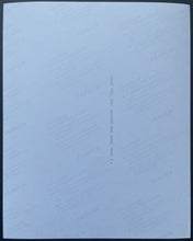 Load image into Gallery viewer, Dave Poulin Signed NHL Hockey Photo Philadelphia Flyers Autographed 8x10