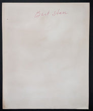 Load image into Gallery viewer, 1967 Type 1 Super Bowl I Photo NFL Green Bay Packers Kansas City Chiefs Football