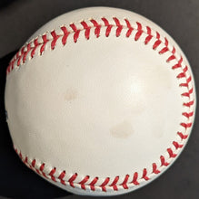 Load image into Gallery viewer, Derek Jeter 2008 Yankee Stadium Signed Baseball Autographed Yankees JSA LOA