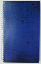 Load image into Gallery viewer, 2006-2007 Toronto Maple Leafs Season Ticket Holder Book + Calendar Great Photos