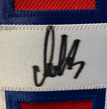 Load image into Gallery viewer, Alexander Ovechkin Autographed Washington Capitals NHL Hockey Jersey Fanatics
