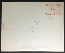 Load image into Gallery viewer, 1977 Star Wars Studio Photo Storm Troopers Obi-Wan Kenobi Classic Mind Control