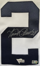 Load image into Gallery viewer, Miguel Cabrera Autographed Signed Detroit Tigers Majestic Jersey Fanatics + MLB