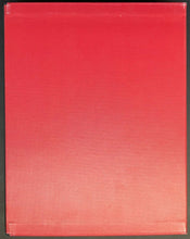 Load image into Gallery viewer, Ronnie Wood Ltd. Ed #94/250 Signed HC Book Artist Autographed Rolling Stones JSA