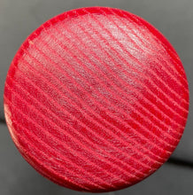 Load image into Gallery viewer, 1973 Cincinnati Reds Louisville Slugger Team Issued Commemorative Baseball Bat