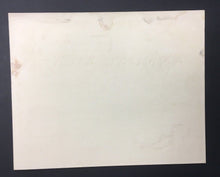 Load image into Gallery viewer, 1961 PGA Tour Annual Award Unusual Golf Novelty Michigan