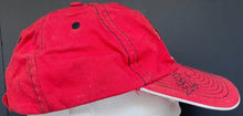Load image into Gallery viewer, Team Canada Autographed Adjustable Hat Signed Paul Coffey Steve Shutt Ron Ellis