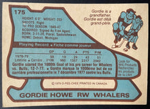 Load image into Gallery viewer, 1979 O-Pee-Chee Full Set x38 Graded Cards Wayne Gretzky Rookie RC PSA 8(OC)