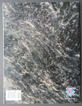 Load image into Gallery viewer, 1992 Legends Sports Memorabilia Autographed Cover Roberto Alomar Baseball JSA