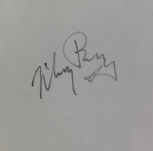 Load image into Gallery viewer, 1965 Mickey Rooney Signed Autobiography i.e Hard Cover Book Autograph Vintage