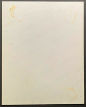 Load image into Gallery viewer, Bill Ranford Autographed Signed NHL Hockey Team Issued Photo Edmonton Oilers