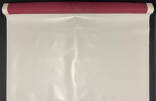 Load image into Gallery viewer, Canadian National Basketball Hall of Fame Jack Donohue 10 Foot Vinyl Banner HOF