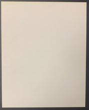 Load image into Gallery viewer, Norm Ullman Autographed Detroit Red Wings NHL Hockey Photo Signed