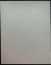 Load image into Gallery viewer, Shawn Green Autographed Toronto Blue Jays Team Issued Photo Signed MLB Baseball