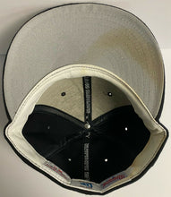 Load image into Gallery viewer, Chicago White Sox MLB Baseball Cap 59/50 Hat New Era Diamond Collection Wool