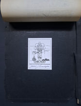 Load image into Gallery viewer, 1956 Miracle In The Rain Original Vintage Movie Script With Producer Notes