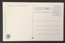 Load image into Gallery viewer, 1900's Syracuse University Football Stadium NCAA Vintage Postcard