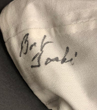 Load image into Gallery viewer, Multi Signed PGA West Hat Autographed Golf Tournament Cap x27 Pro Golfers JSA