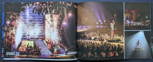 Load image into Gallery viewer, 2013-14 Taylor Swift Red North America Tour Concert Program Pop Rock Music