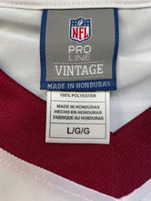 Load image into Gallery viewer, Joe Theismann Autographed Signed Washington Redskins NFL Vintage Jersey Fanatics