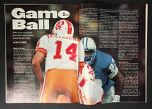 Load image into Gallery viewer, Dave Winfield Signed Sports Illustrated Magazine Cover Baseball Authentic JSA