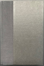 Load image into Gallery viewer, 1992 Magic Johnson Signed My Life Hard Cover Autobiography Book NBA HOF JSA Auto