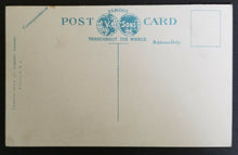 Load image into Gallery viewer, c1926 Baseball Postcard International League Maple Leaf Stadium Toronto Vintage