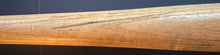 Load image into Gallery viewer, Bret Boone Game Used Seattle Mariners Louisville Slugger Baseball Bat 1992-1993
