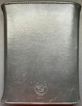 Load image into Gallery viewer, 1993 Cadillac Deville Automobile Drivers Manual Leather Booklet Classic Car