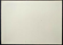 Load image into Gallery viewer, 1977 Topps Charlies Angels Wax Wrapper + Sticker Trading Cards + SP Calendar