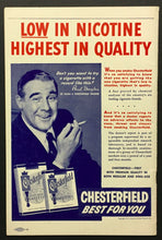 Load image into Gallery viewer, 1954 Cleveland Arena Sports Review Program Press Sports Coverage Barons vs Reds