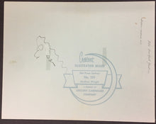 Load image into Gallery viewer, 1982 New York Yankees Team Signed Illustration Board x31 Autographed HOFers JSA