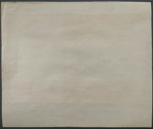 Load image into Gallery viewer, MLB Baseball HOF Legend Bob Feller Rollie Hemsley Cleveland Indians Type 1 Photo