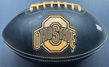 Load image into Gallery viewer, Archie Griffin Signed Ohio State Buckeyes Rawlings Football Fanatics NCAA
