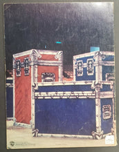 Load image into Gallery viewer, 1979 Neil Young & Crazy Horse Rust Never Sleeps Song Book & Sheet Music