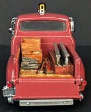 Load image into Gallery viewer, 1954 Pennsylvania Rail Road Ford F110 Truck Die Cast Metal Matchbox Collectibles