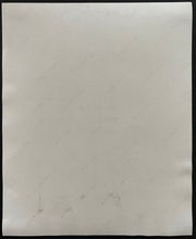 Load image into Gallery viewer, MLB Baseball New York Giants HOFer Ernie Lombardi Photo, Facsimile Autograph