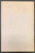 Load image into Gallery viewer, 1951 Baseball Hanbook Maple Leafs Issued National Association Clubs + Leagues
