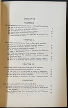 Load image into Gallery viewer, 1919 The Province Of Ontario In The War Autographed J. Castell Hopkins Book