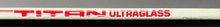 Load image into Gallery viewer, Wayne Gretzky Game Used Autographed Signed Titan Hockey Stick NHL Oilers JSA LOA
