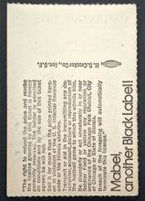 Load image into Gallery viewer, 1974 Chicago Fire vs The Hawaiians World Football League Ticket + Sideline Pass