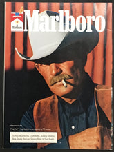 Load image into Gallery viewer, 1990 MLB Baseball All Star Game Official Program Chicago Cubs Wrigley Field