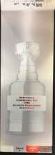 Load image into Gallery viewer, 1996 Stanley Cup Playoff NHL Ticket Game 7 Molson Centre Montreal Canadiens