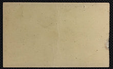 Load image into Gallery viewer, 1943 Triborough Stadium AAU International Track Meet Ticket New York USA A.A.U.